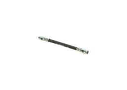 Flexible de frein BOSCH 1 987 476 220