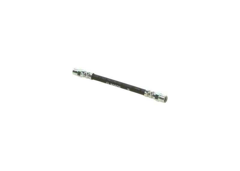 Flexible de frein BOSCH 1 987 476 220