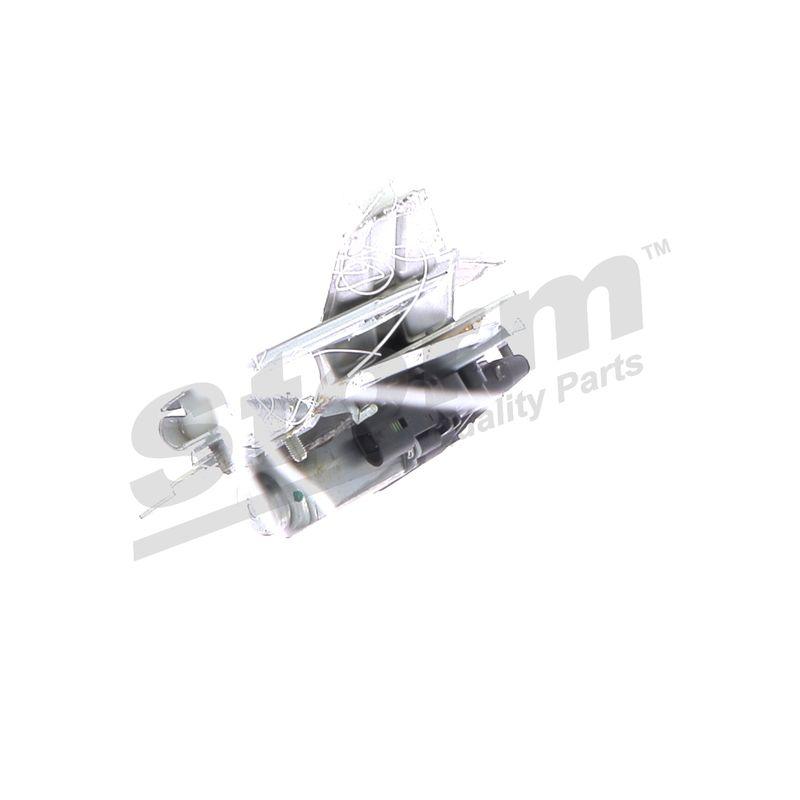 Lève-vitre STORM QUALITY PARTS 81171