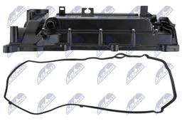 Couvercle de culasse NTY BPZ-HD-003