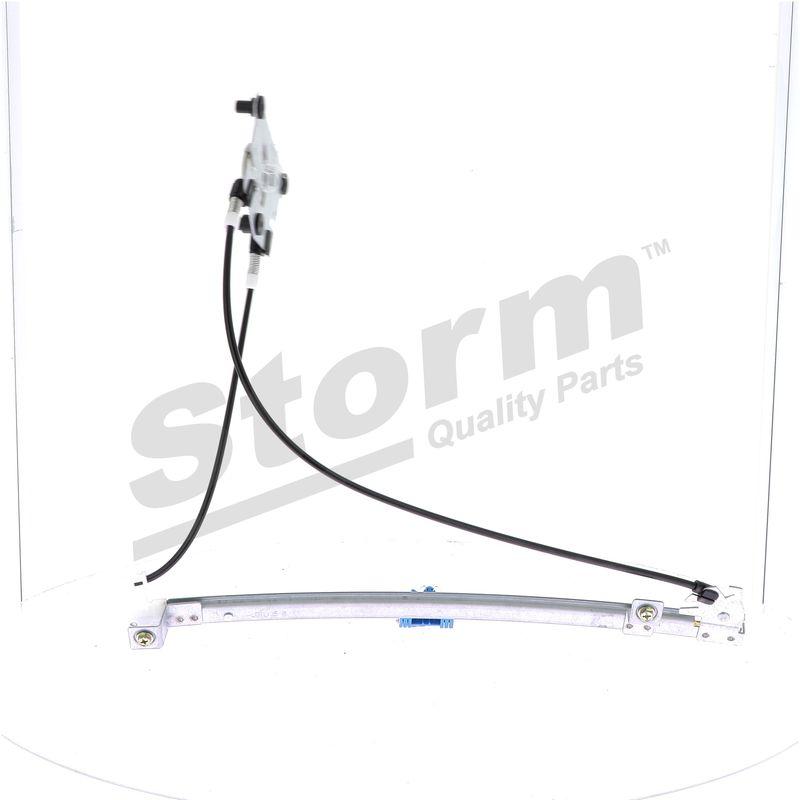 Lève-vitre STORM QUALITY PARTS 8807501