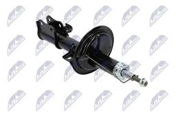 Amortisseur NTY A-PL-019