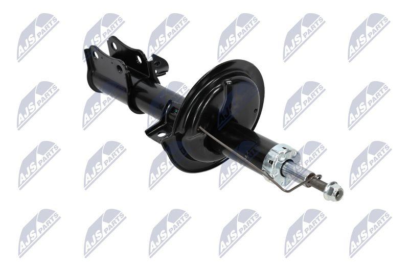 Amortisseur NTY A-PL-019