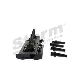 Bobine d'allumage STORM QUALITY PARTS 880016