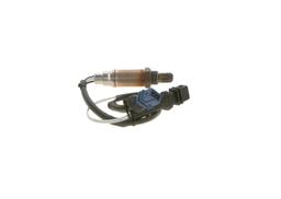 Sonde lambda BOSCH 0 258 003 074