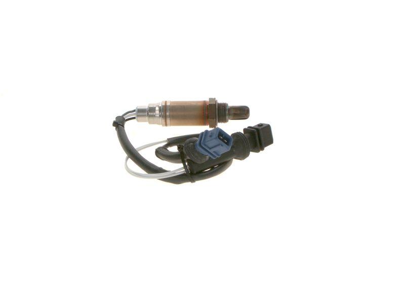 Sonde lambda BOSCH 0 258 003 074