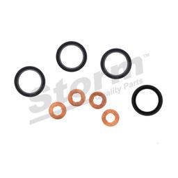 Kit de joints, injecteur STORM QUALITY PARTS 460011