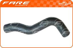 Durite de radiateur FARE SA 7325