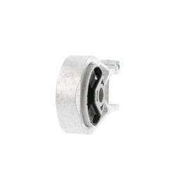 Support moteur CORTECO 80004656