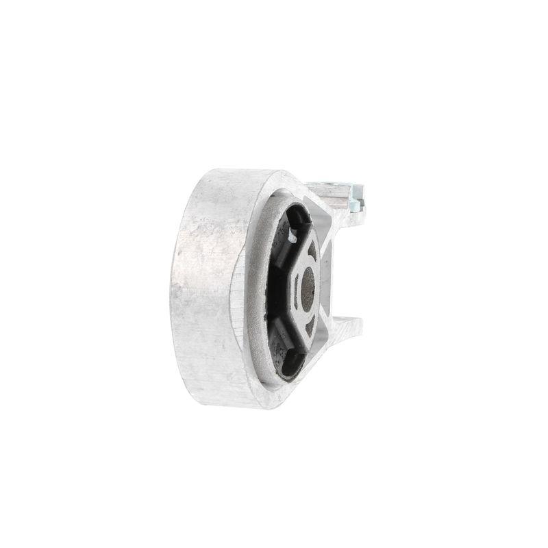 Support moteur CORTECO 80004656