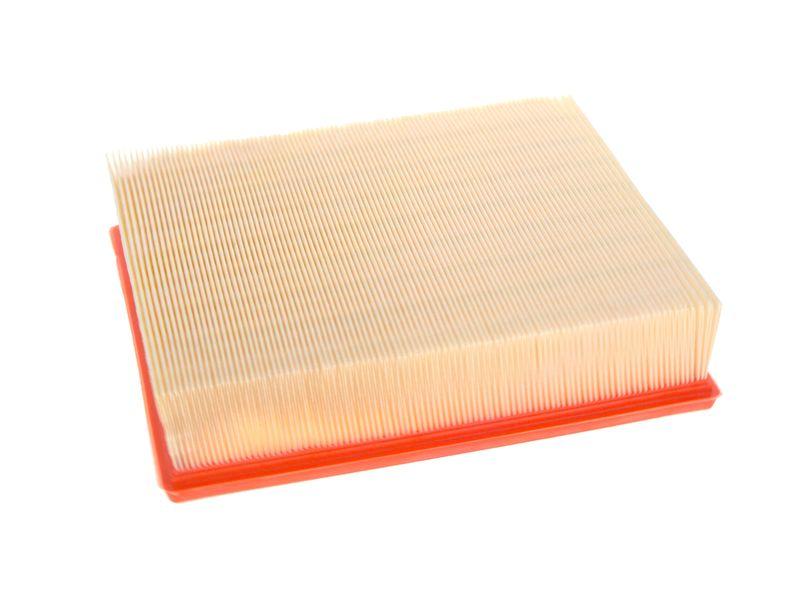 Filtre à air BOSCH 1 457 433 748