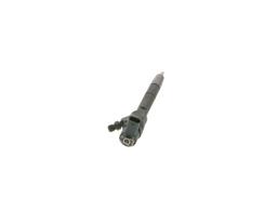 Injecteur BOSCH 0 445 110 338