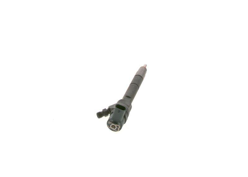 Injecteur BOSCH 0 445 110 338