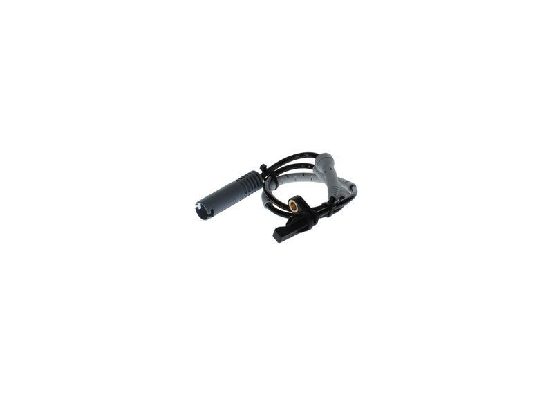 Capteur, vitesse de roue BOSCH 0 986 594 540