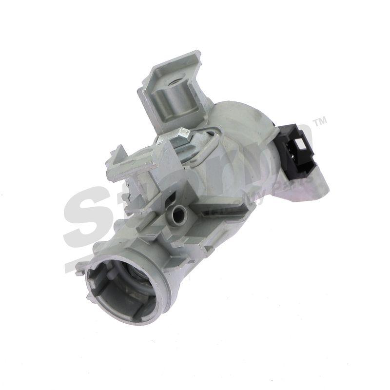 Fermeture-volant STORM QUALITY PARTS 9712502