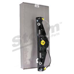 Lève-vitre STORM QUALITY PARTS 18878