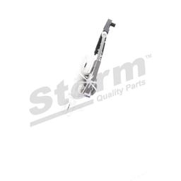 Lève-vitre STORM QUALITY PARTS 1027523