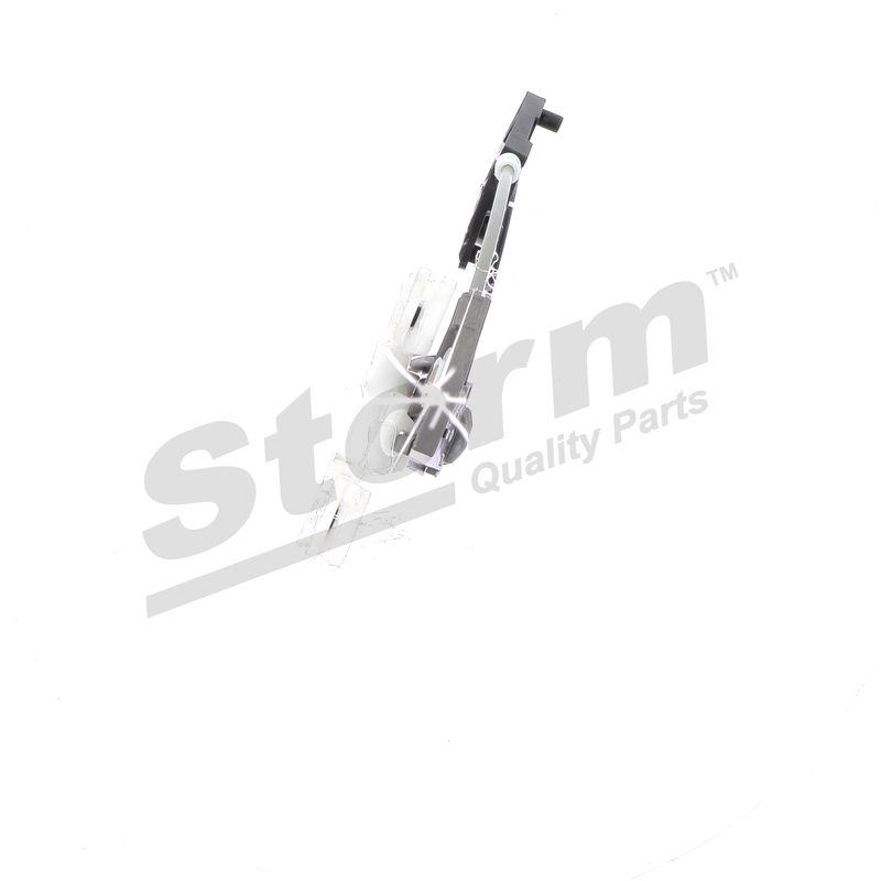Lève-vitre STORM QUALITY PARTS 1027523