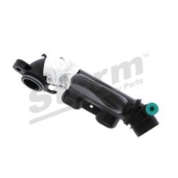 Gaine de suralimentation STORM QUALITY PARTS STO275000