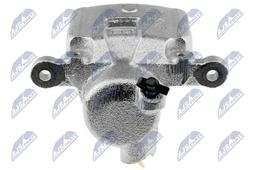 Étrier de frein NTY HZT-TY-021