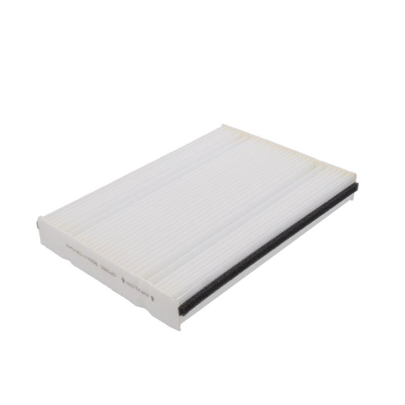 Filtre, air de l'habitacle CORTECO 80005230