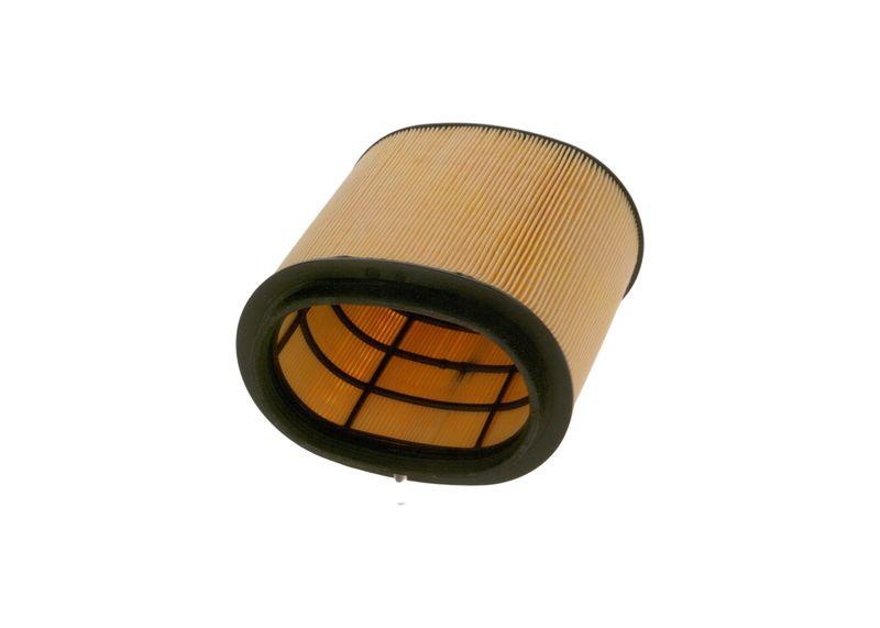 Filtre à air BOSCH F 026 400 213