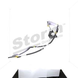 Lève-vitre STORM QUALITY PARTS 99178