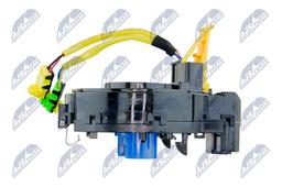 Ressort tournant, Airbag NTY EAS-HY-001