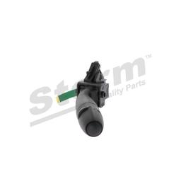Commutateur de colonne de direction STORM QUALITY PARTS 70719