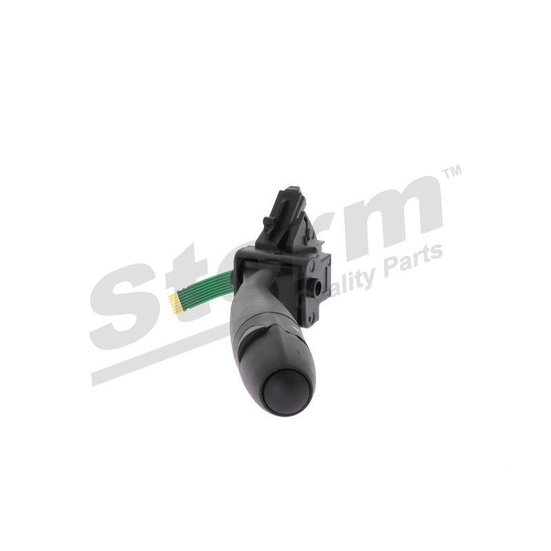 Commutateur de colonne de direction STORM QUALITY PARTS 70719