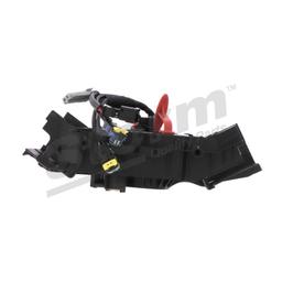 Ressort tournant, Airbag STORM QUALITY PARTS 8102000