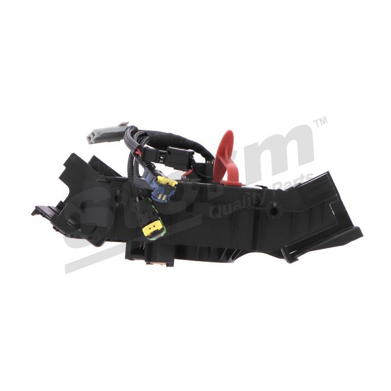 Ressort tournant, Airbag STORM QUALITY PARTS 8102000