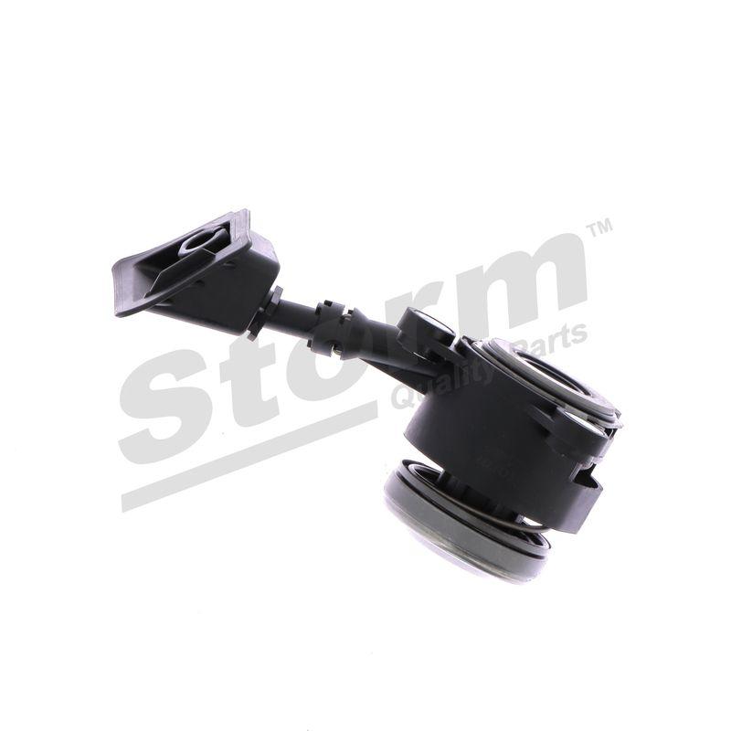 Butée hydraulique, embrayage STORM QUALITY PARTS STO889900