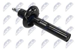 Amortisseur NTY A-VW-013