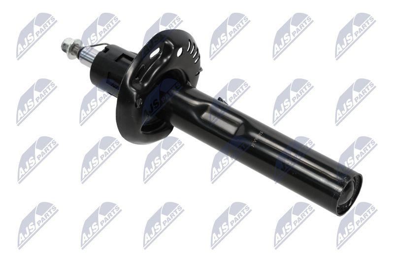 Amortisseur NTY A-VW-013