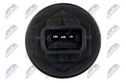 Capteur, vitesse NTY ECP-RE-008