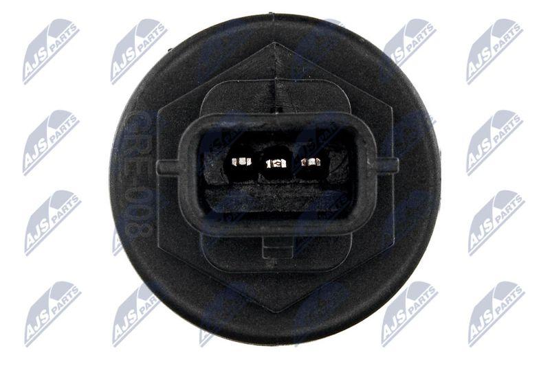Capteur, vitesse NTY ECP-RE-008