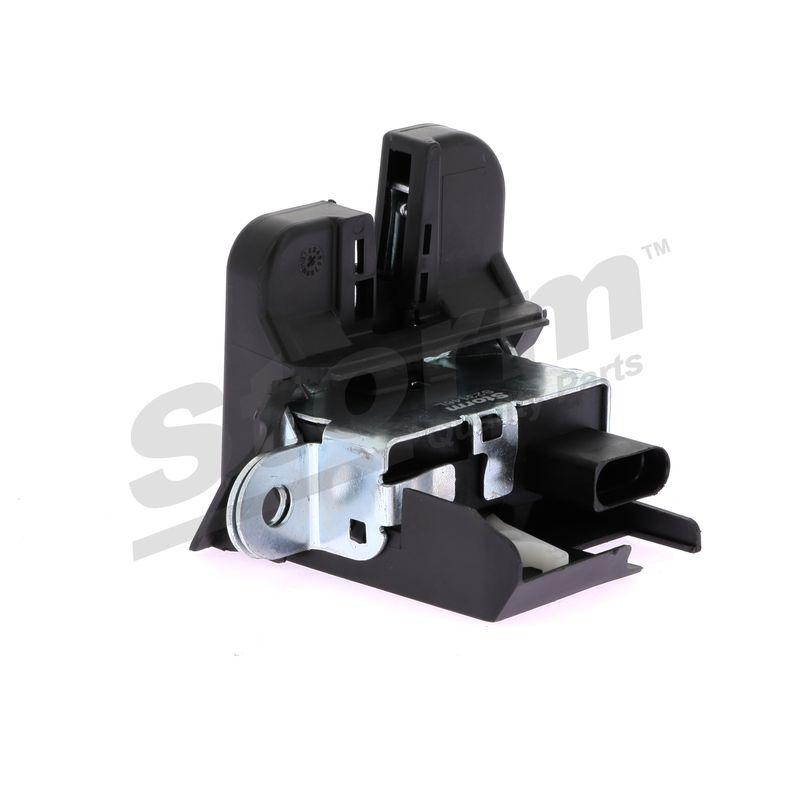Serrure de hayon STORM QUALITY PARTS 971016