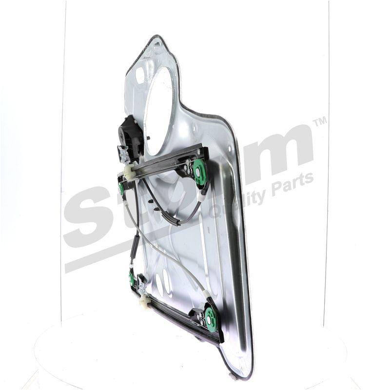 Lève-vitre STORM QUALITY PARTS 960178