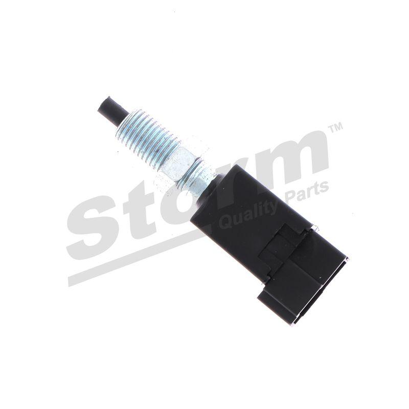 Interrupteur des feux de freins STORM QUALITY PARTS STO373798