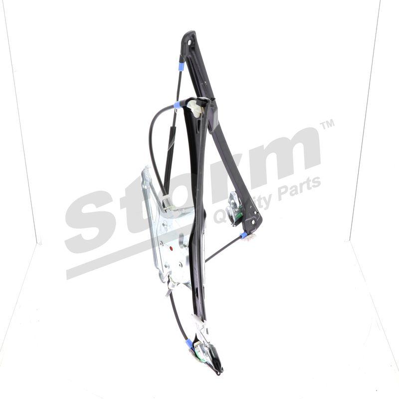 Lève-vitre STORM QUALITY PARTS 10273