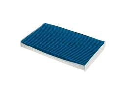 Filtre, air de l'habitacle BOSCH 0 986 628 578