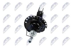 Amortisseur NTY A-RE-040