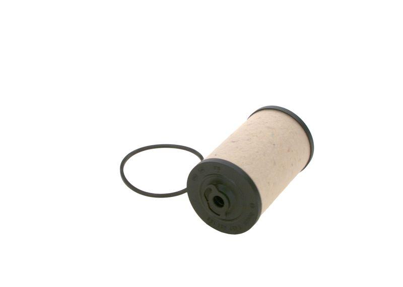 Filtre à carburant BOSCH 1 457 431 159