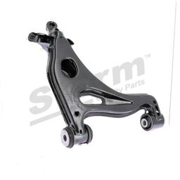 Bras de liaison, suspension de roue STORM QUALITY PARTS 53052