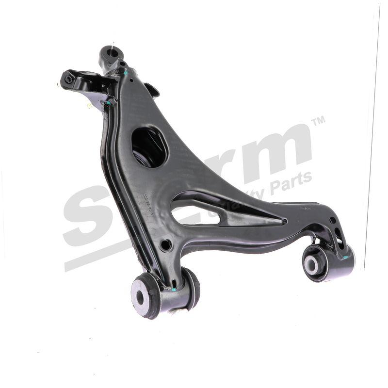 Bras de liaison, suspension de roue STORM QUALITY PARTS 53052