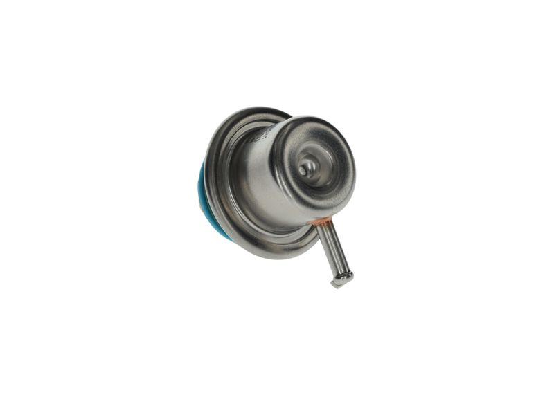 Régulateur de pression du carburant BOSCH 0 280 160 560