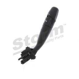 Commutateur de colonne de direction STORM QUALITY PARTS 70723
