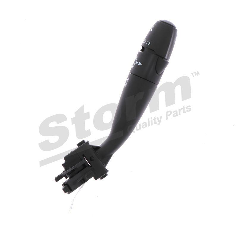 Commutateur de colonne de direction STORM QUALITY PARTS 70723