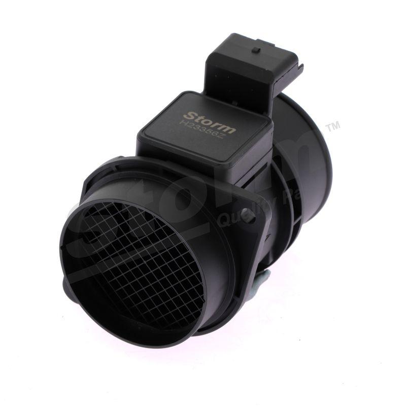 Débitmètre de masse d'air STORM QUALITY PARTS 199006